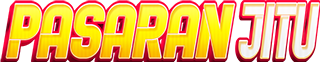 PasaranJitu